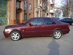     
: DSC03521.jpg
: 236
:	153.5 
ID:	4083023