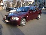     
: DSC03517.jpg
: 263
:	163.3 
ID:	4083025