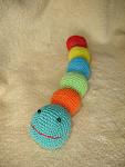     
: DSC07863.jpg
: 30
:	86.7 
ID:	4083037