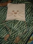     
: DSC07703.jpg
: 40
:	121.8 
ID:	4083145
