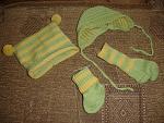     
: DSC07694.jpg
: 36
:	280.2 
ID:	4083150
