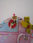     
: IMG_3756.JPG
: 136
:	132.7 
ID:	4083249