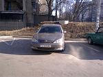     
: 16032012353.jpg
: 36
:	191.9 
ID:	4083824