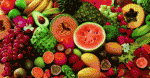     
: frukty-e1282167547866.gif
: 2
:	109.0 
ID:	4085240