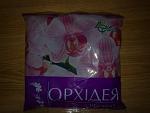     
: 29032012597.jpg
: 30
:	95.2 
ID:	4085609