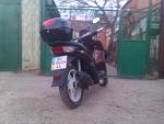     
: x_9a0006ee.jpg
: 67
:	49.3 
ID:	4085898