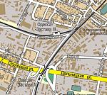     
: Odessa_2003.jpg
: 71
:	94.7 
ID:	4086280