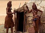     
: svadbaafrika2.jpg
: 6
:	43.1 
ID:	4088125