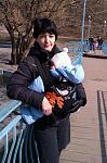     
: IMAG0129-1.jpg
: 111
:	118.3 
ID:	4088247