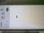     
: 04042012034.jpg
: 10
:	78.7 
ID:	4088613