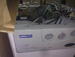     
: 04042012037.jpg
: 10
:	85.3 
ID:	4088614