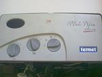     
: 04042012036.jpg
: 12
:	86.5 
ID:	4088615