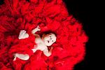     
: IMG_014.jpg
: 88
:	232.1 
ID:	4089034