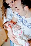     
: IMG_005.jpg
: 92
:	207.4 
ID:	4089035