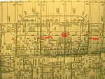     
: plan-1.jpg
: 86
:	181.1 
ID:	4090249