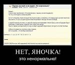     
: 1333508443_021.jpg
: 38
:	51.7 
ID:	4090278