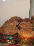     
: IMG_9015.JPG
: 39
:	55.1 
ID:	4090338