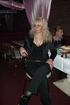     
: getImage.jpg
: 265
:	25.2 
ID:	4091005
