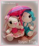     
: DSC01407.jpg
: 321
:	93.6 
ID:	4091007