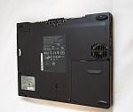     
: IMG_1412.jpg
: 85
:	129.0 
ID:	4091315