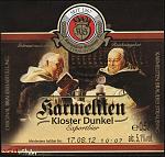     
: Karmeliten-Kloster-Dunkel-Exsportbier.jpg
: 9
:	157.0 
ID:	4091520