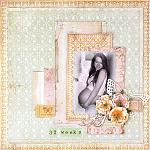     
: IMG_4893.jpg
: 39
:	190.4 
ID:	4091576