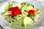     
: salat1(3).jpg
: 8
:	39.0 
ID:	4092991