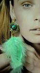     
: IMG_0117.jpg
: 4
:	55.7 
ID:	4093274