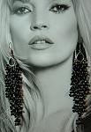     
: IMG_0090.jpg
: 5
:	86.5 
ID:	4093321