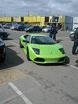     
: IMG_20120326_130007.jpg
: 177
:	107.9 
ID:	4093864