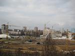     
: CN.jpg
: 128
:	122.3 
ID:	4094242
