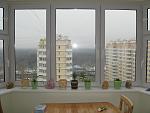     
: IMG_6689.jpg
: 119
:	112.2 
ID:	4094878