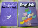     
: DSCN0443.jpg
: 27
:	107.2 
ID:	4095131