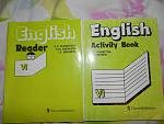     
: DSCN0441.jpg
: 26
:	116.3 
ID:	4095139