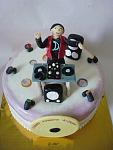     
: DSC06642.jpg
: 28
:	72.4 
ID:	4095349