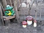     
: IMG_0783.jpg
: 36
:	88.5 
ID:	4095362