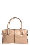     
: azz65842_beige_m.jpg
: 116
:	4.4 
ID:	4096091