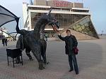     
: 050420122034 - копия.jpg
: 159
:	73.7 
ID:	4096921