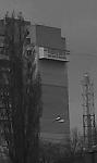     
: mega balkon.jpg
: 294
:	23.7 
ID:	4097764