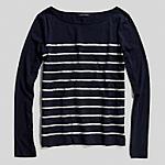     
: 7605824_111_FNT.jpg
: 58
:	29.1 
ID:	4098005