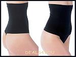     
: slimming_control_firming_body_shaper_thong_16_18_x_l[2].jpg
: 28
:	38.4 
ID:	4098016