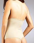     
: Spanx-Thong-Nude-Back.jpg
: 34
:	12.8 
ID:	4098017