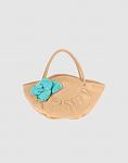     
: bag2.jpg
: 73
:	10.1 
ID:	4098562