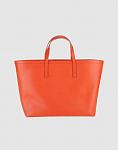     
: bag1.jpg
: 74
:	11.5 
ID:	4098563
