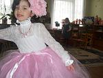     
: DSCN1067.jpg
: 96
:	130.1 
ID:	4098660