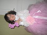     
: DSCN1106.jpg
: 84
:	111.0 
ID:	4098666