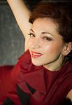     
: IMG_4017.jpg
: 159
:	182.9 
ID:	4099263