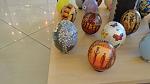     
: DSC00194.JPG
: 17
:	236.7 
ID:	4099748