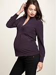     
: gp871807-01vliv01.jpg
: 81
:	27.3 
ID:	4100406