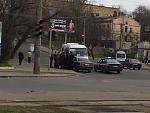     
: 20120408_170018.jpg
: 352
:	105.8 
ID:	4100502